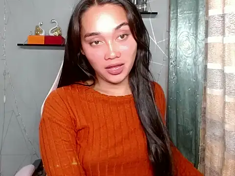 Snapshot of asian_cumstarrhian chatting on 12.22.25 asian cumstarrhian online show from 12.22.25