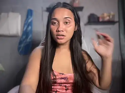 Snapshot of asian_cumstarrhian chatting on 01.12.26 asian cumstarrhian online show from 01.12.26