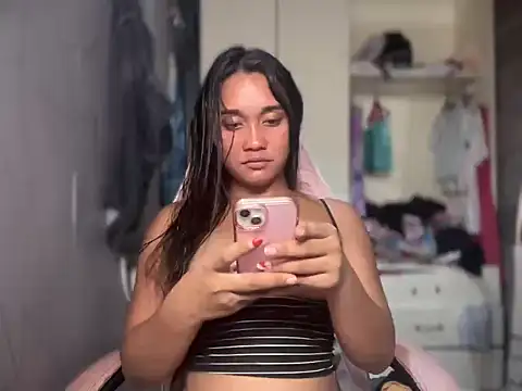 Snapshot of asian_cumstarrhian chatting on 02.16.26 asian cumstarrhian online show from 02.16.26