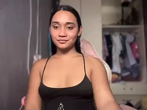 Snapshot of asian_cumstarrhian chatting on 03.25.26 asian cumstarrhian online show from 03.25.26