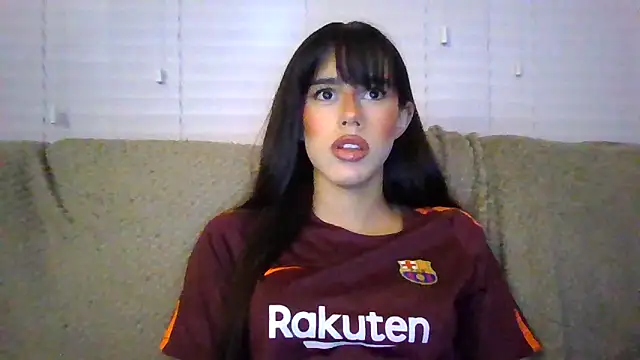 Renita2007x online show from 09.21.25