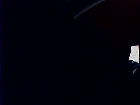 hotboydon2495 online show from 09.25.25