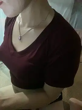 Pyy07 online show from 09.21.25