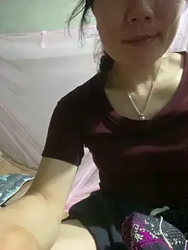 Pyy07 online show from 10.02.25