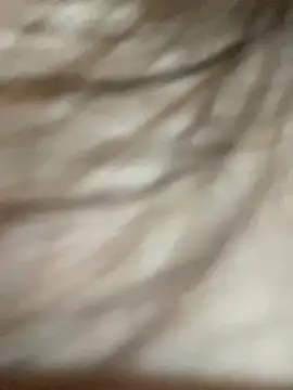 Pyy07 online show from 10.09.25