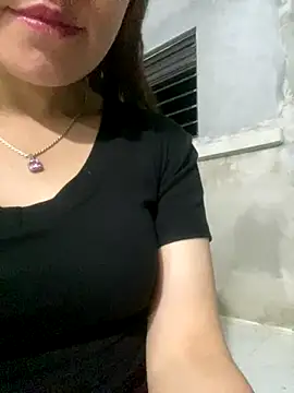 Pyy07 online show from 10.19.25