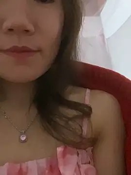 Snapshot of Pyy07 chatting on 11.19.25 Pyy07 online show from 11.19.25