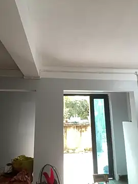 Snapshot of Pyy07 chatting on 11.24.25 Pyy07 online show from 11.24.25