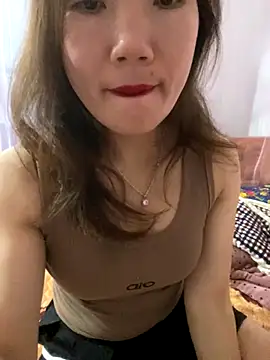 Snapshot of Pyy07 chatting on 11.25.25 Pyy07 online show from 11.25.25