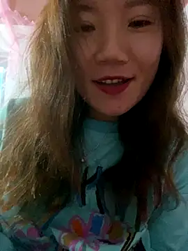 Snapshot of Pyy07 chatting on 11.27.25 Pyy07 online show from 11.27.25