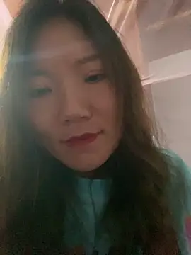 Snapshot of Pyy07 chatting on 11.30.25 Pyy07 online show from 11.30.25