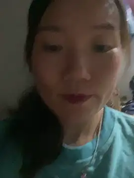 Snapshot of Pyy07 chatting on 12.03.25 Pyy07 online show from 12.03.25