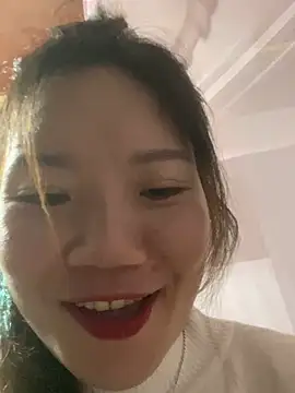 Pyy07 online show from 01.16.26