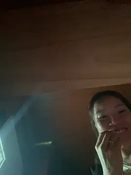 Pyy07 online show from 02.07.26