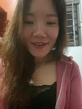 Pyy07 online show from 03.10.26