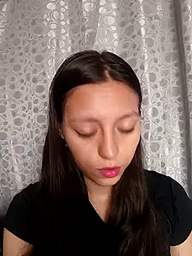 Lahila  online show from 09.18.25