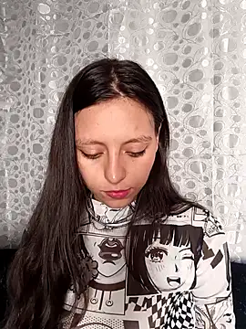 Lahila  online show from 09.21.25