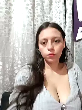 Lahila  online show from 10.07.25