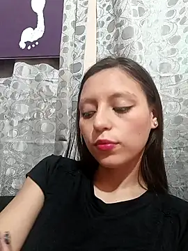 Lahila  online show from 10.12.25