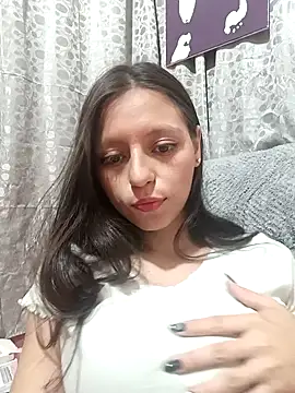 Lahila  online show from 10.13.25