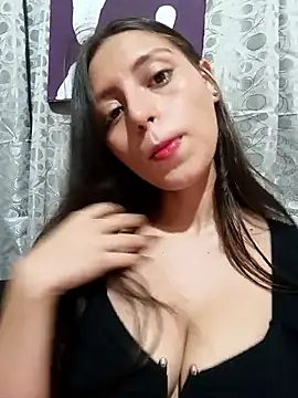 Lahila  online show from 10.16.25