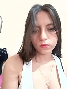 Lahila  online show from 01.10.26