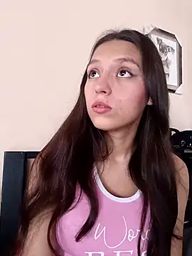 Lahila  online show from 02.17.26