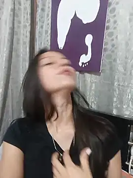 Lahila  online show from 05.22.26