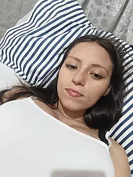 Lahila  online show from 06.05.26
