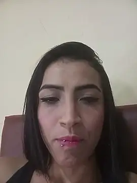 camila collins7 online show from 10.30.25