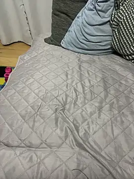 bananasex204 online show from 02.22.26