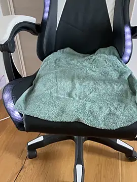 bananasex204 online show from 03.13.26