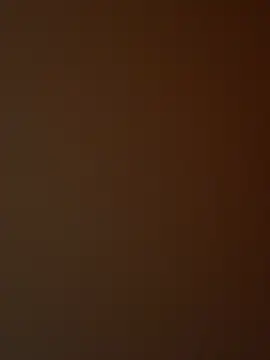 bananasex204 online show from 03.23.26