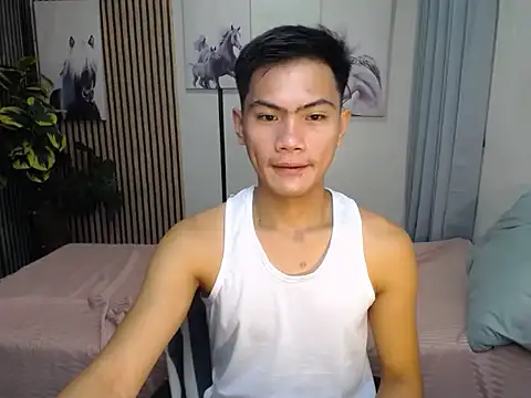 Snapshot of alex_cummer chatting on 11.28.25 alex cummer online show from 11.28.25