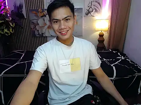 alex cummer online show from 12.21.25