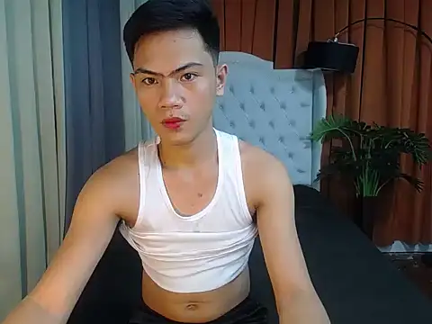 alex cummer online show from 01.16.26