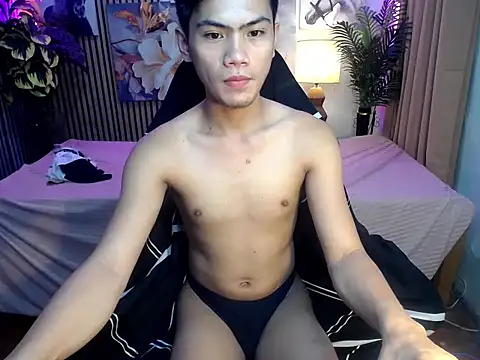 alex cummer online show from 02.04.26