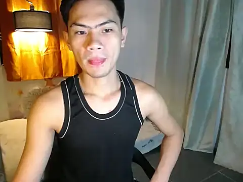 alex cummer online show from 03.26.26