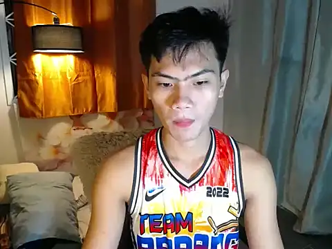 alex cummer online show from 04.02.26