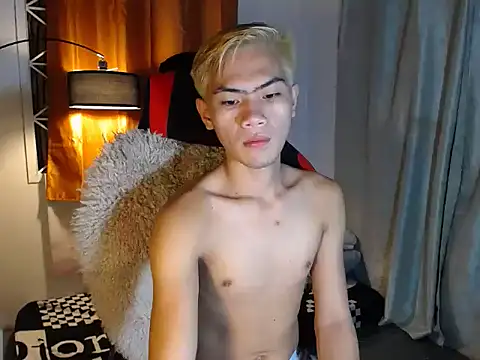 alex cummer online show from 04.12.26