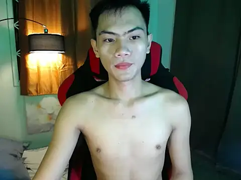 alex cummer online show from 05.28.26