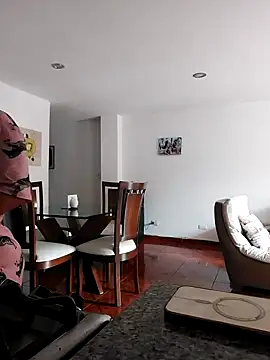 mia mancinii online show from 02.23.26