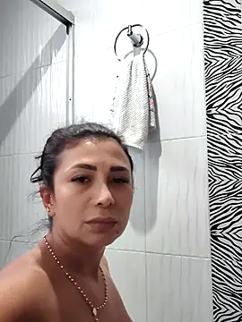 mia mancinii online show from 05.25.26