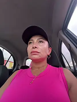 mia mancinii online show from 05.28.26