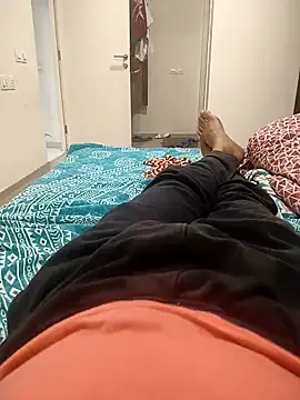 Bangalore 88 online show from 09.11.25