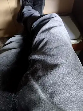 Bangalore 88 online show from 09.18.25