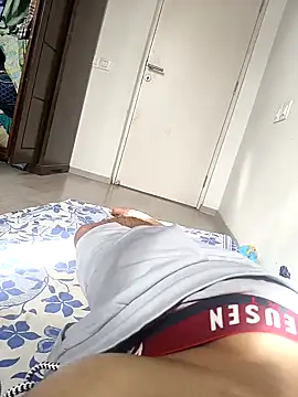 Bangalore 88 online show from 11.29.25