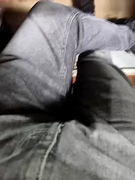 Bangalore 88 online show from 12.02.25