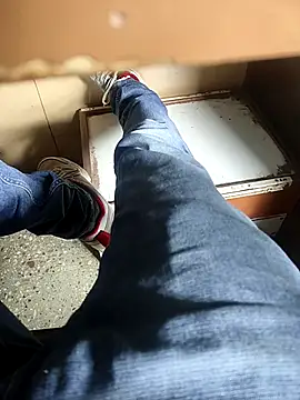 Bangalore 88 online show from 12.23.25