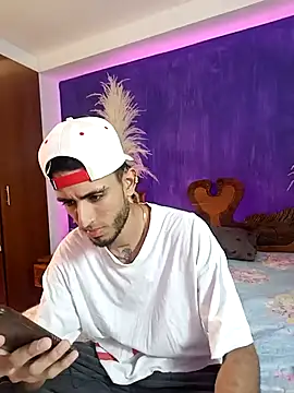 Jacob di online show from 09.13.25